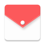 汤圆记账app 高清版v2.0.0