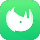 知犀思维导图app 最新版v3.2.0