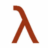 towelroot 1.1 安卓版