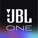 JBL One App 官方版v2.5.11