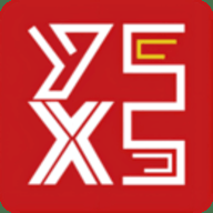 药师学社 2.8.0 安卓版