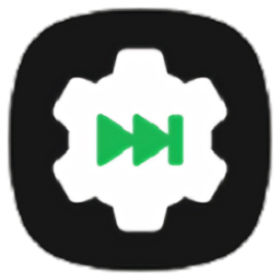 xManager安装包汉化版