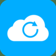 手机数据恢复 4.7.49 最新版