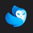 Lightleap修图app 高清版v1.4.5