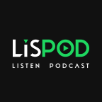 LISPOD 官方版v1.1.6