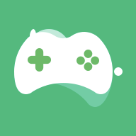 小马模拟器安装版