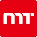 美题 最新新v14.1.0