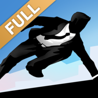 Vector Full游戏