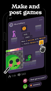 UxyRk8X7u68SJH7Hbmygk9xSJ2GTJc4-cx23n9Q8WK-c8SgZ2f0FHowj53CBxUkwehk=w526-h296-rw.webp.png