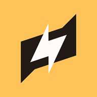 即刻电视TV 6.0.1 安卓版