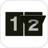 极简桌面时钟 3.6.0 官方版