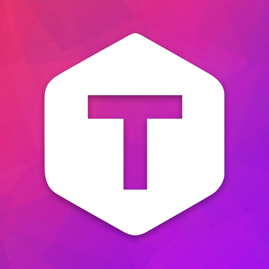 超炫字体管家app 绿色版v5.6.0