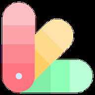 观色配色app 1.059 安卓版