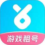 虚贝网租号 4.0.2 安卓版