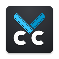 Cute CUT 官方版v2.8.0