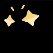 星野免费2026最新版