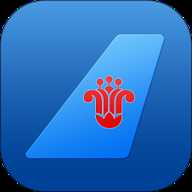 南方航空 5.1.1 安卓版