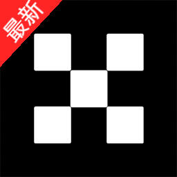 Binannce软件app官方版