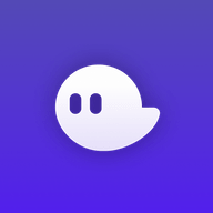 Phantom 6.157.0 官方版