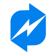 闪电换机 2.4.0 安卓版