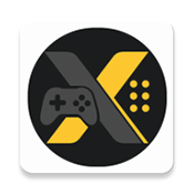 X游社app 免费版v1.2.5