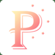 图片拼接拼图 3.0.8 最新版