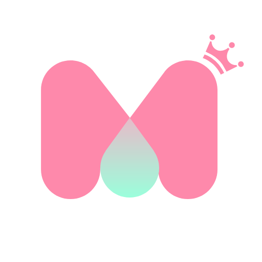 微信美颜大师app 高清版v2.8.1