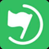 全国导游之家查询资格 3.0.16 手机版