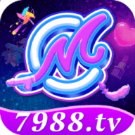 春梦直播 8.0.8 安卓版