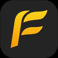 飞行之翼极速版 7.9.25 安卓版