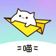 附近有喵 1.2.80 安卓版