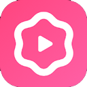 cake学英语app 绿色版v6.4.0