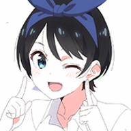 毅临时邮箱 5.2.0 安卓版