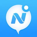 奈购优选app 正版v1.3.2