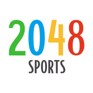 2048体育2026最新版