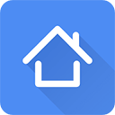 Apex Launcher桌面启动器app 正版v4.9.36