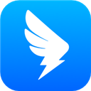 钉钉App 安卓版v8.3.41