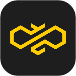 腾讯搜活帮2026 2.9.8安卓版