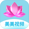 美美视频 手机版v1.4.6