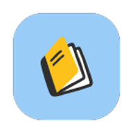 心迹 3.4.3 安卓版