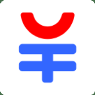 汽车报价大全 7.9.27 最新版