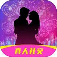 附近陌约 5.3.1 安卓版