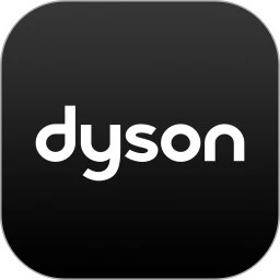 MyDyson 官方版v6.4.26120