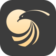 金鹰生活app 安卓版v8.189