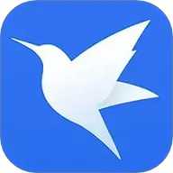 迅雷华为专版 8.53.0.1105 安卓版