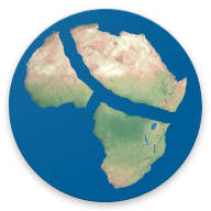 重建地球手机版