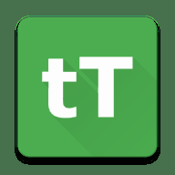 ttorrent lite 1.8.10 最新版