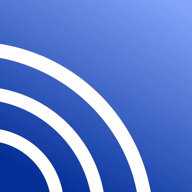 成者投屏 2.5.0 安卓版