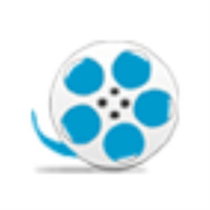 好剧屋 1.1 安卓版