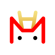 好猫记账 安卓版v4.2.1